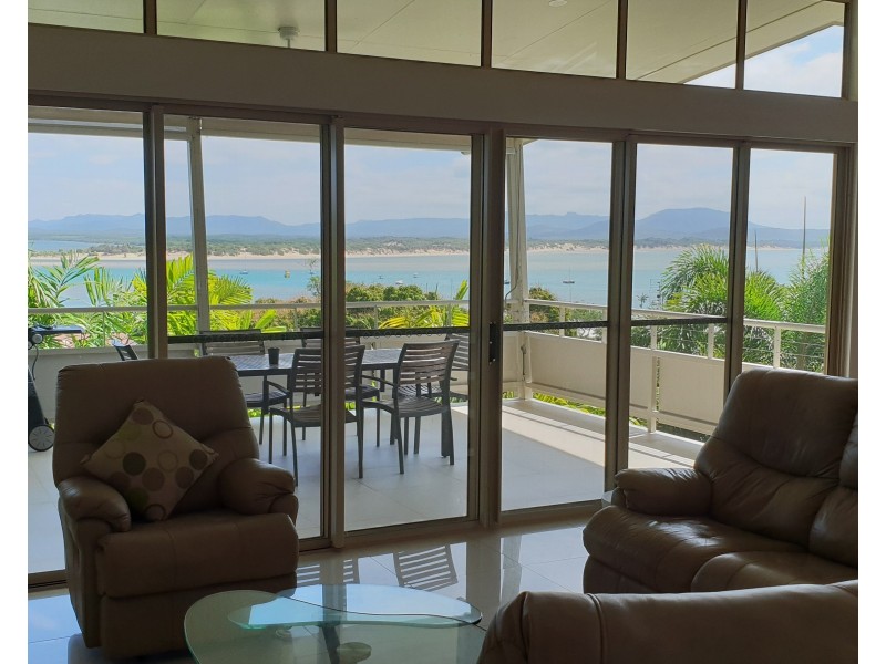 2A Green Street, Cooktown QLD 4895