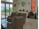 2A Green Street, Cooktown QLD 4895