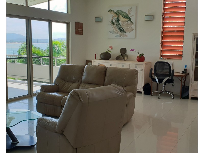 2A Green Street, Cooktown QLD 4895