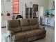 2A Green Street, Cooktown QLD 4895