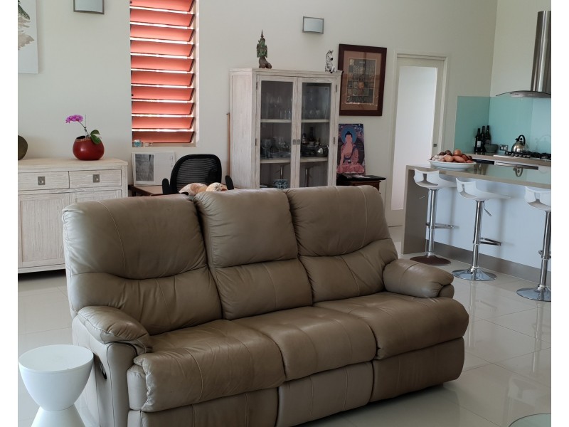 2A Green Street, Cooktown QLD 4895