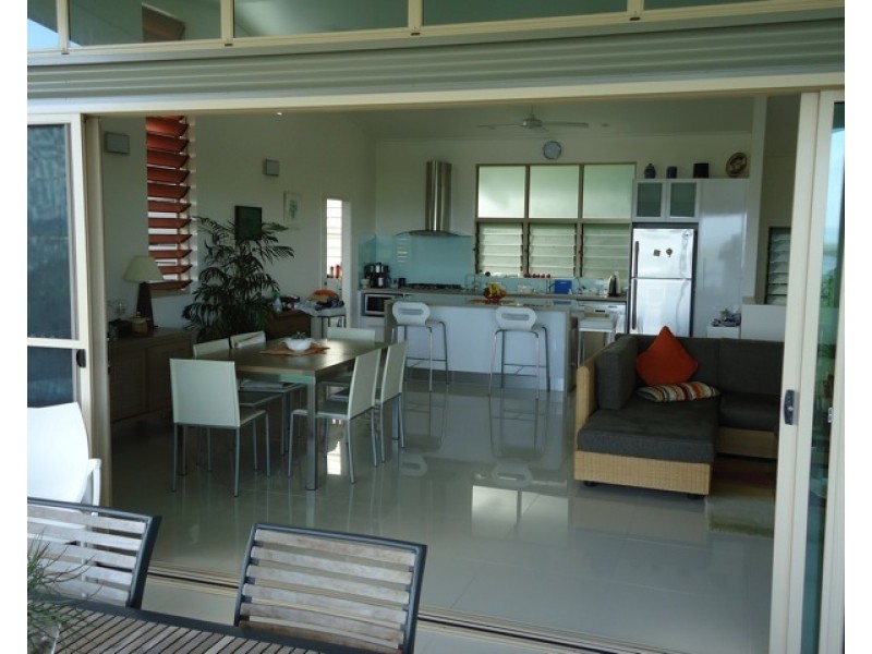 2A Green Street, Cooktown QLD 4895