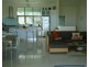 2A Green Street, Cooktown QLD 4895