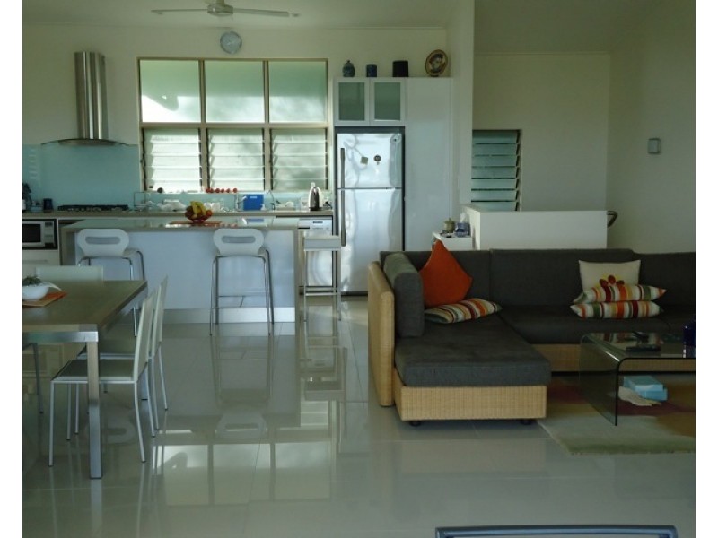 2A Green Street, Cooktown QLD 4895