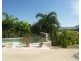 2A Green Street, Cooktown QLD 4895