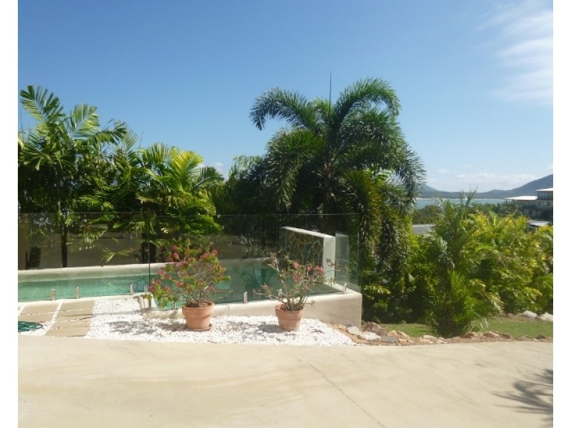 2A Green Street, Cooktown QLD 4895