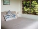 2A Green Street, Cooktown QLD 4895