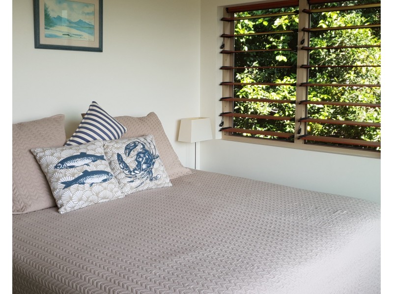 2A Green Street, Cooktown QLD 4895