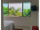 2A Green Street, Cooktown QLD 4895
