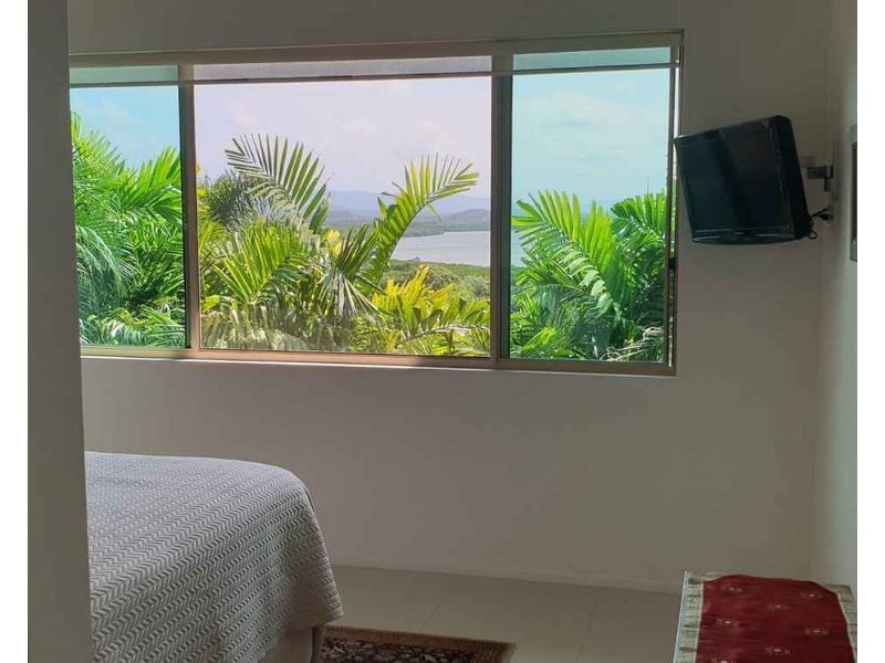 2A Green Street, Cooktown QLD 4895