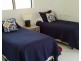2A Green Street, Cooktown QLD 4895
