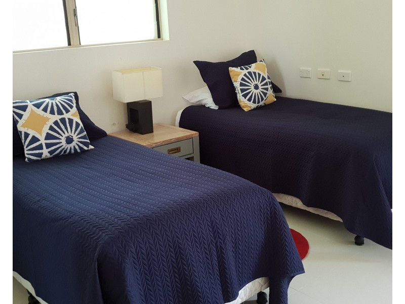 2A Green Street, Cooktown QLD 4895