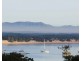 2A Green Street, Cooktown QLD 4895