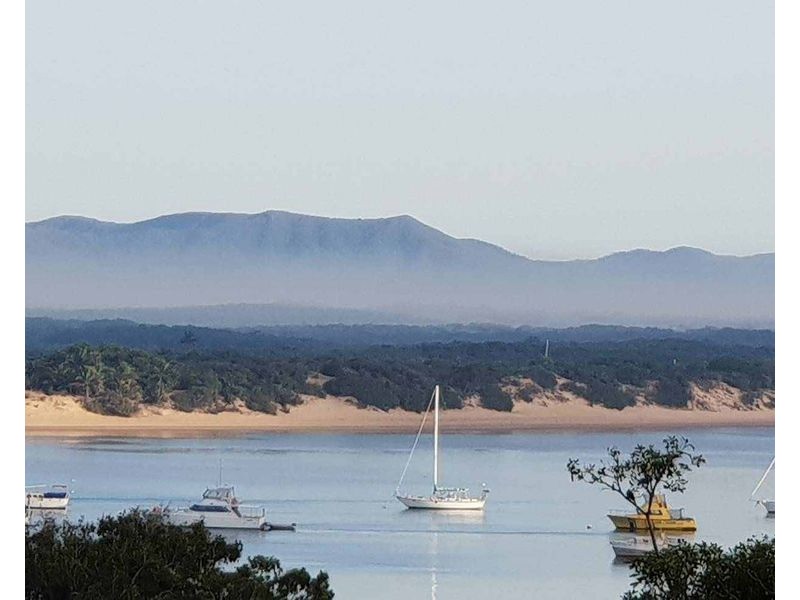 2A Green Street, Cooktown QLD 4895