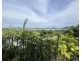 2A Green Street, Cooktown QLD 4895