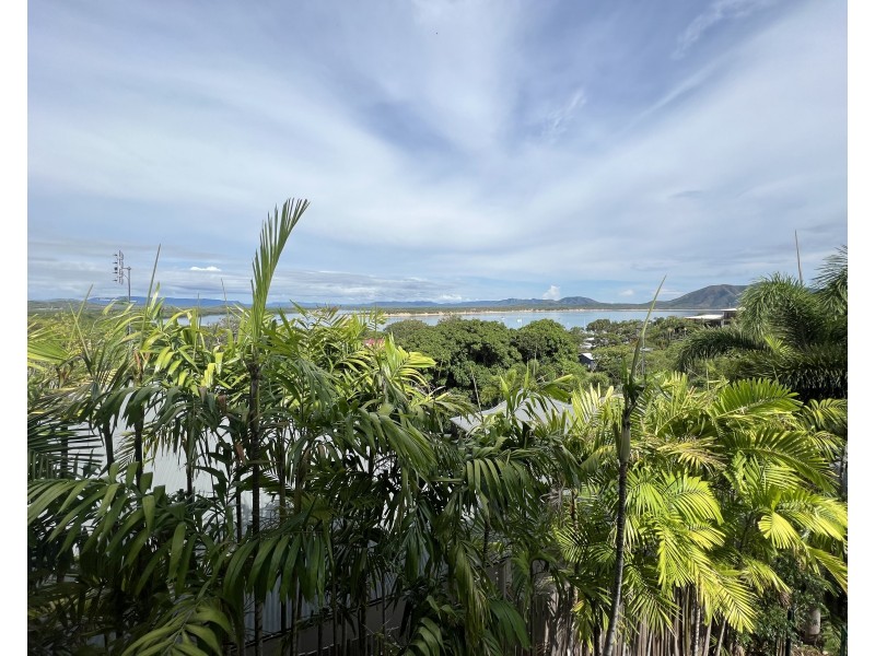 2A Green Street, Cooktown QLD 4895