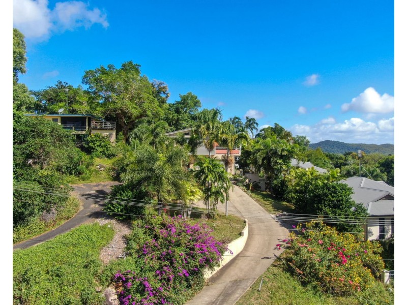 2A Green Street, Cooktown QLD 4895