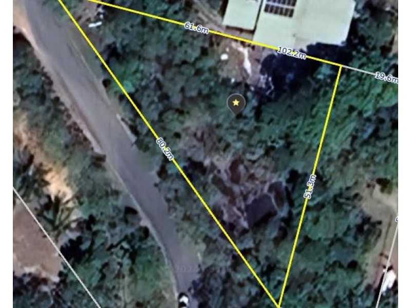 138 Hope Street, Cooktown QLD 4895