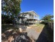 81 Hope Street, Cooktown QLD 4895