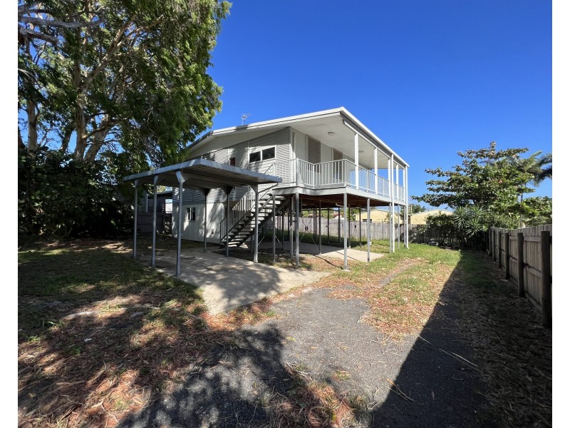 81 Hope Street, Cooktown QLD 4895