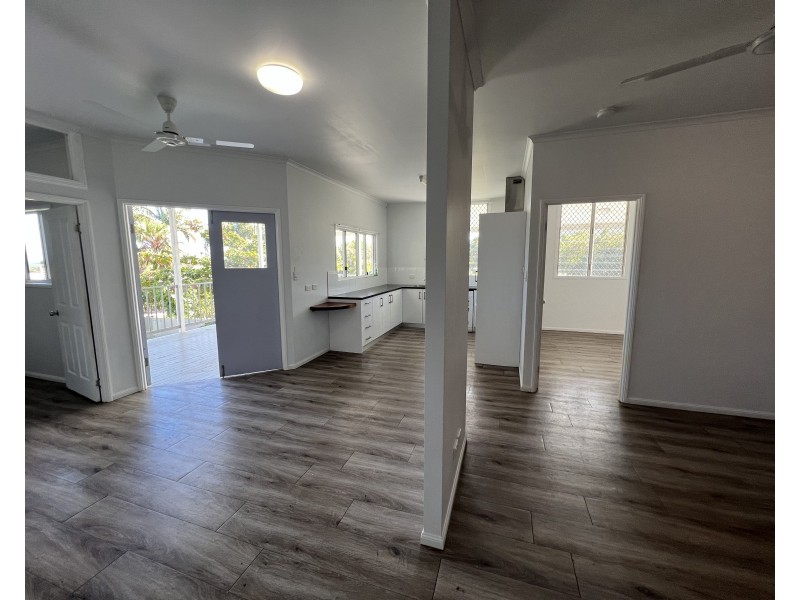 81 Hope Street, Cooktown QLD 4895