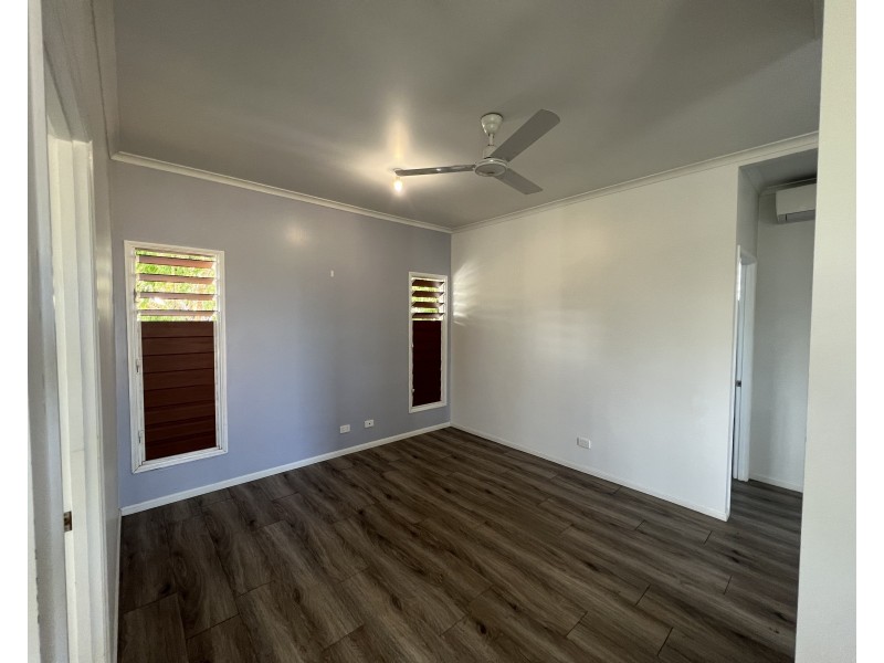 81 Hope Street, Cooktown QLD 4895