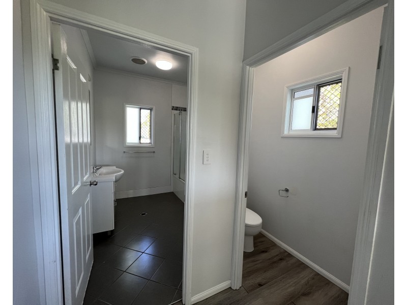 81 Hope Street, Cooktown QLD 4895