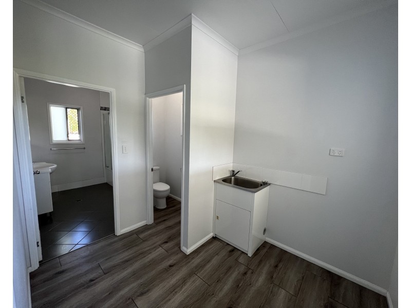 81 Hope Street, Cooktown QLD 4895