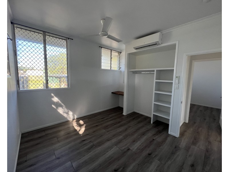 81 Hope Street, Cooktown QLD 4895