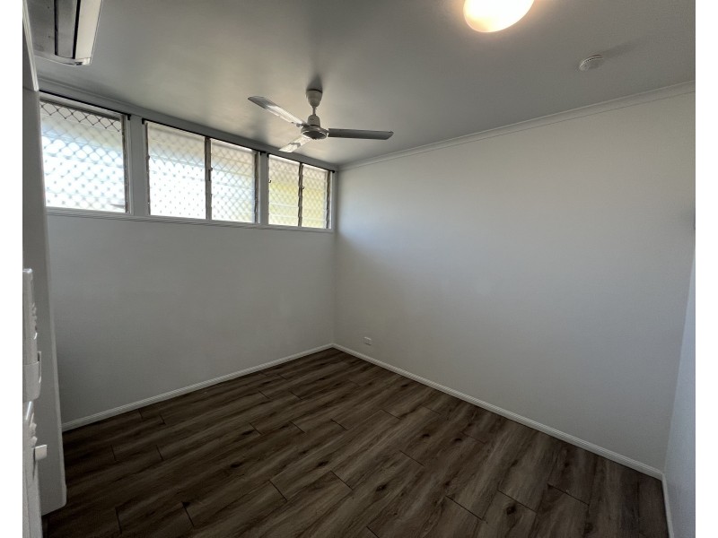 81 Hope Street, Cooktown QLD 4895