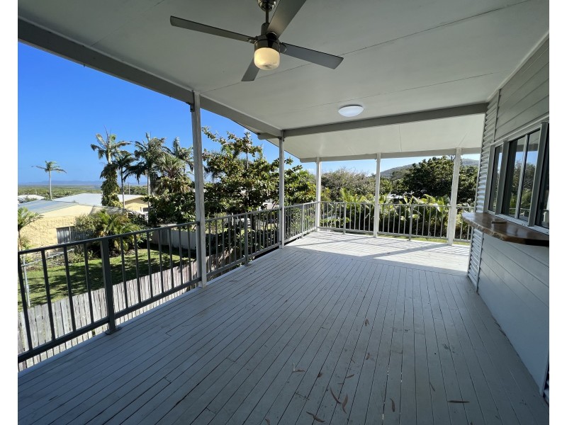 81 Hope Street, Cooktown QLD 4895