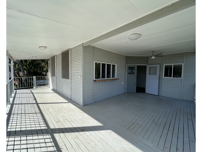 81 Hope Street, Cooktown QLD 4895