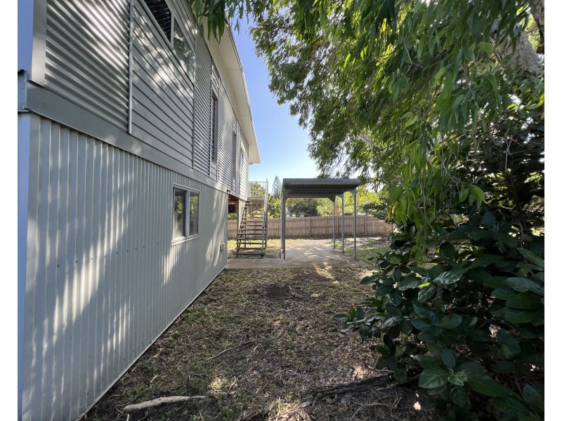 81 Hope Street, Cooktown QLD 4895