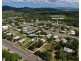 81 Hope Street, Cooktown QLD 4895