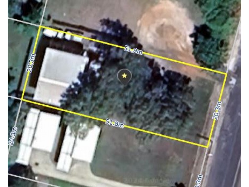 81 Hope Street, Cooktown QLD 4895