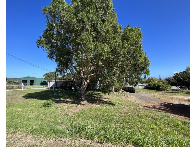 81 Hope Street, Cooktown QLD 4895