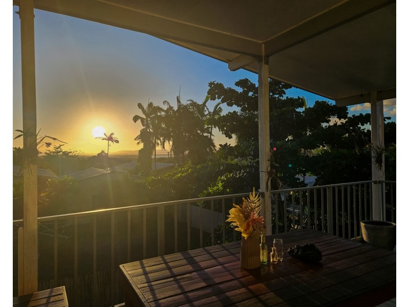 81 Hope Street, Cooktown QLD 4895