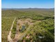 24 Solander Road, Cooktown QLD 4895
