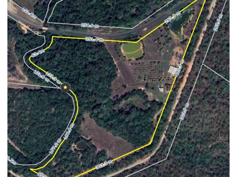 24 Solander Road, Cooktown QLD 4895