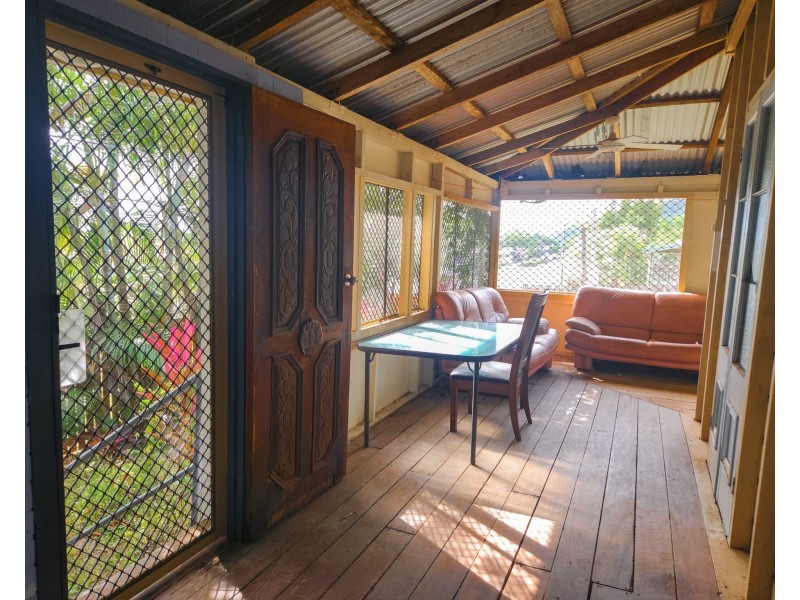 22 Helen Street, Cooktown QLD 4895