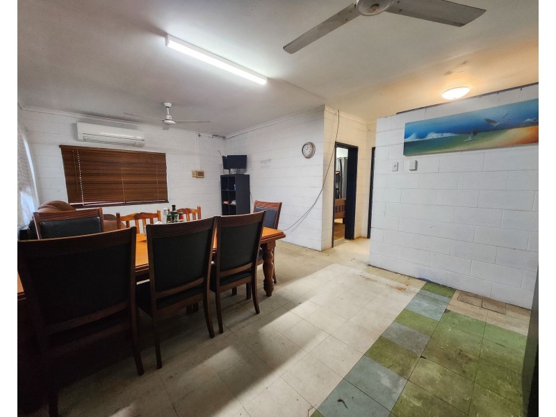 22 Helen Street, Cooktown QLD 4895