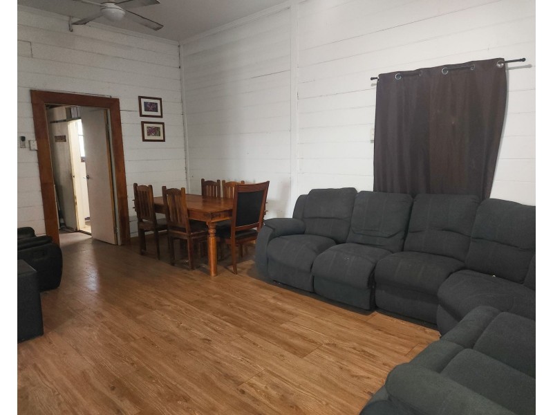 22 Helen Street, Cooktown QLD 4895