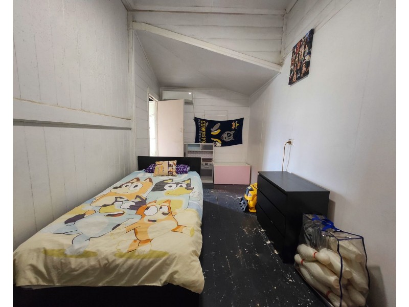 22 Helen Street, Cooktown QLD 4895