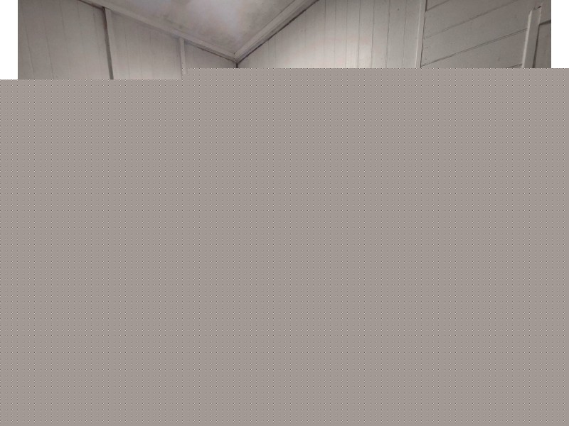 22 Helen Street, Cooktown QLD 4895