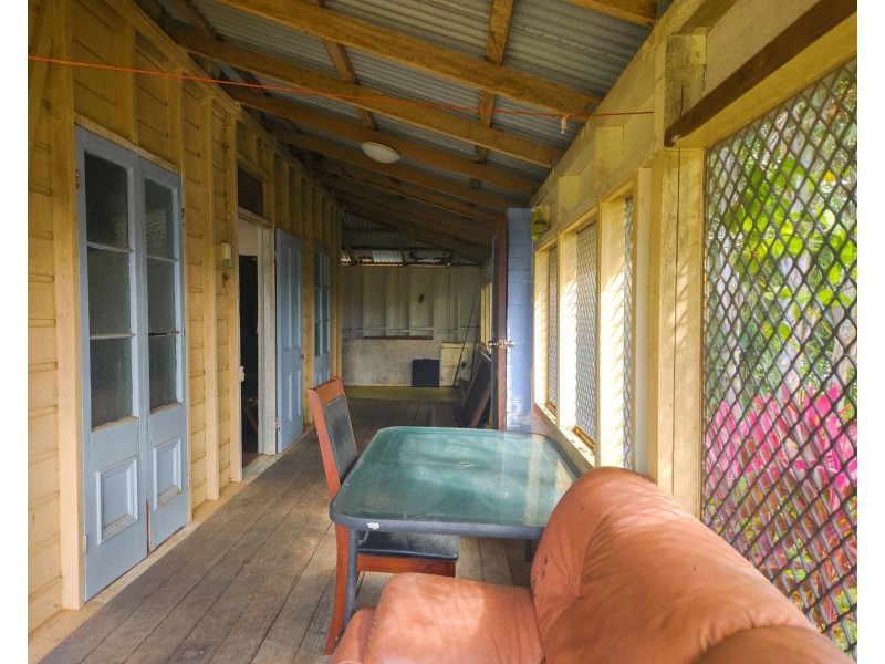 22 Helen Street, Cooktown QLD 4895