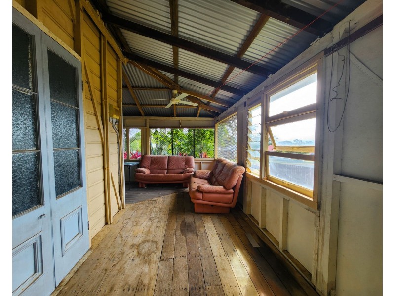 22 Helen Street, Cooktown QLD 4895