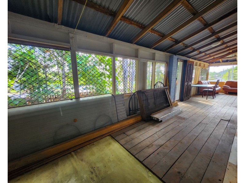 22 Helen Street, Cooktown QLD 4895