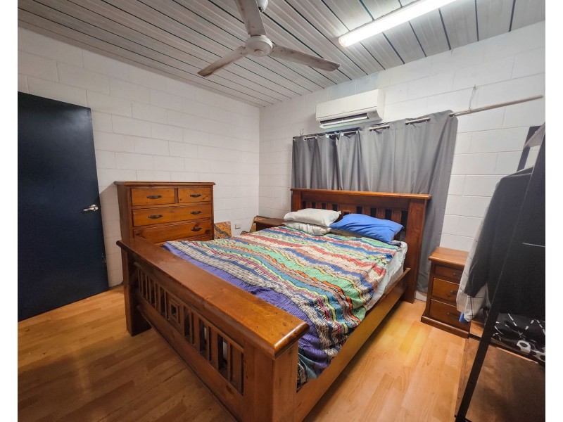 22 Helen Street, Cooktown QLD 4895