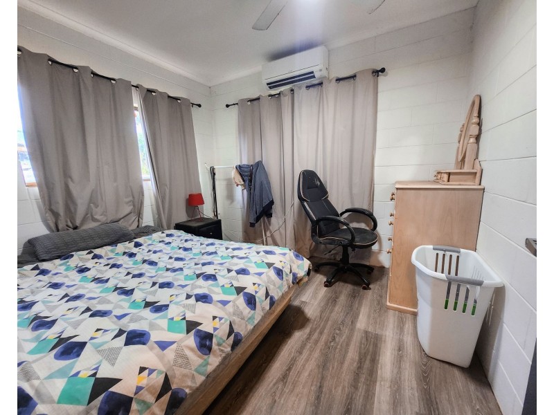 22 Helen Street, Cooktown QLD 4895