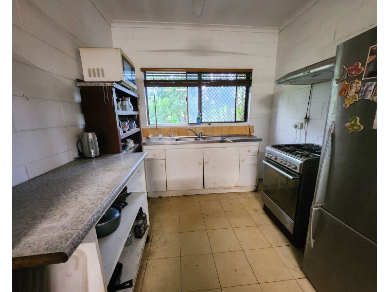 22 Helen Street, Cooktown QLD 4895